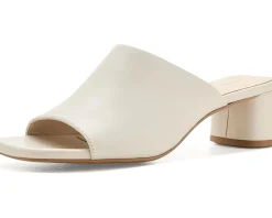Vagabond Shoemakers Piper Women's