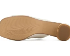 Vagabond Shoemakers Piper Women's