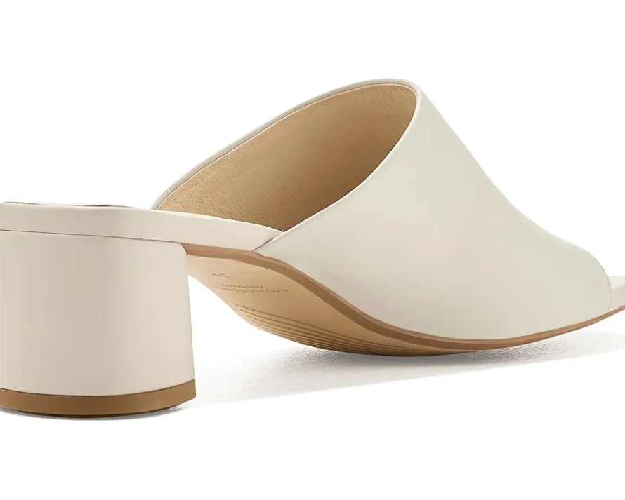 Vagabond Shoemakers Piper Women's