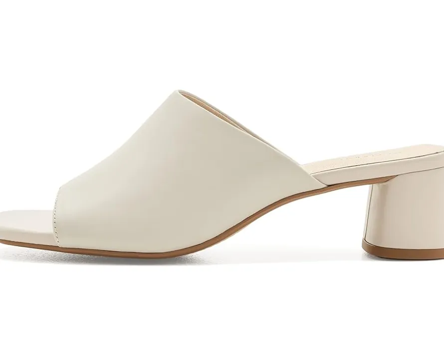 Vagabond Shoemakers Piper Women's