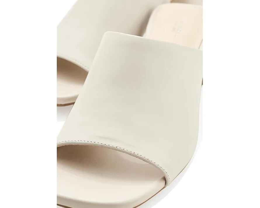 Vagabond Shoemakers Piper Women's