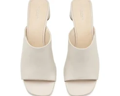Vagabond Shoemakers Piper Women's