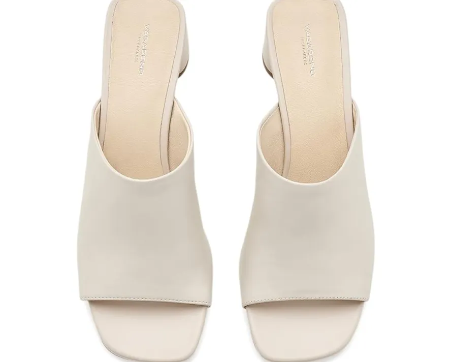 Vagabond Shoemakers Piper Women's