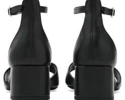 Vagabond Shoemakers Piper Women's