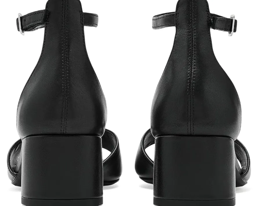 Vagabond Shoemakers Piper Women's