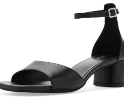 Vagabond Shoemakers Piper Women's