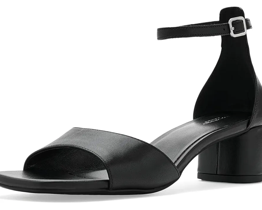 Vagabond Shoemakers Piper Women's