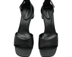 Vagabond Shoemakers Piper Women's