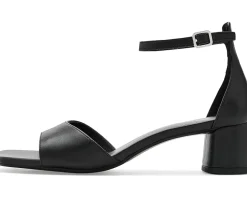 Vagabond Shoemakers Piper Women's