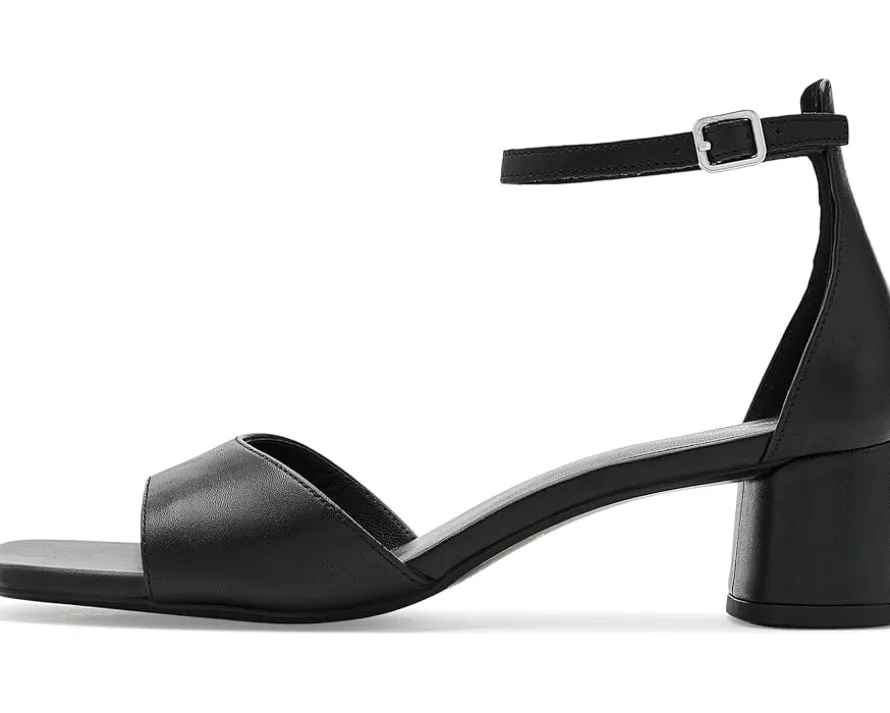 Vagabond Shoemakers Piper Women's