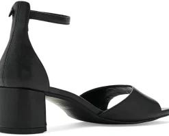 Vagabond Shoemakers Piper Women's