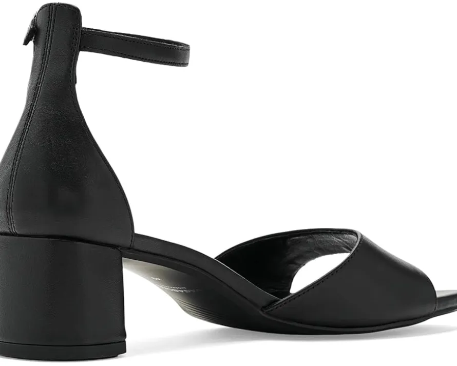 Vagabond Shoemakers Piper Women's