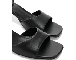 Vagabond Shoemakers Piper Women's