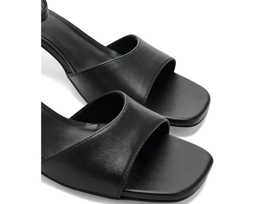 Vagabond Shoemakers Piper Women's
