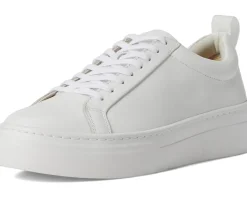 Vagabond Shoemakers Zoe Platform Women's