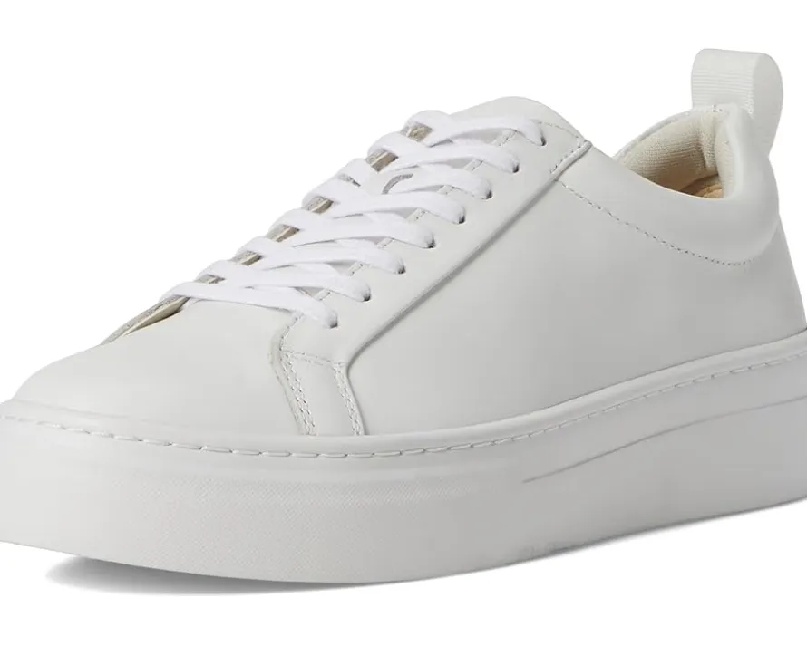 Vagabond Shoemakers Zoe Platform Women's