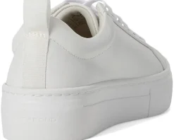 Vagabond Shoemakers Zoe Platform Women's
