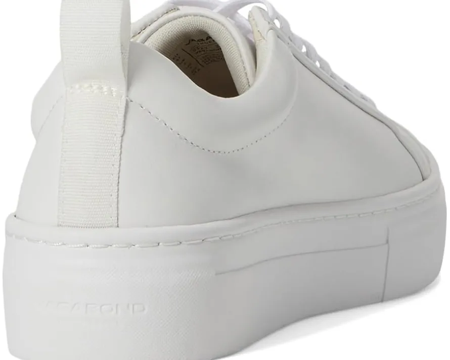 Vagabond Shoemakers Zoe Platform Women's