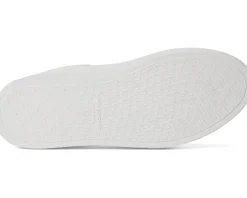 Vagabond Shoemakers Zoe Platform Women's