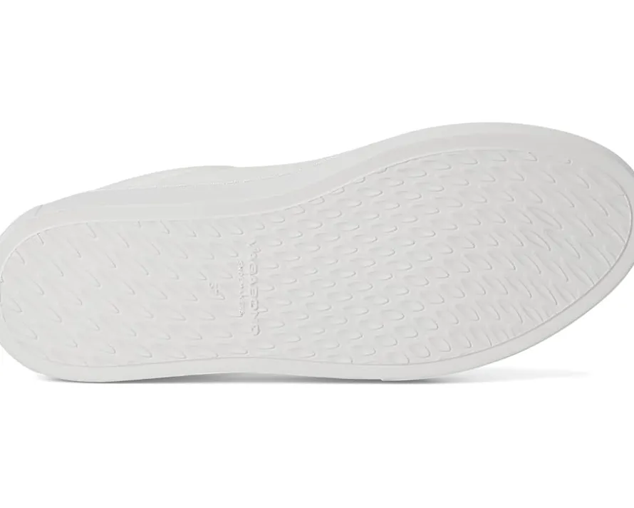 Vagabond Shoemakers Zoe Platform Women's