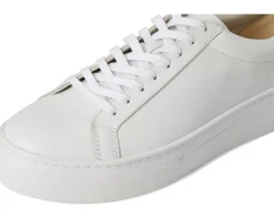 Vagabond Shoemakers Zoe Platform Women's