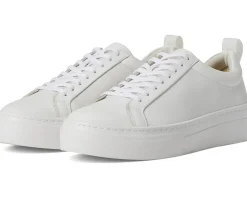 Vagabond Shoemakers Zoe Platform Women's