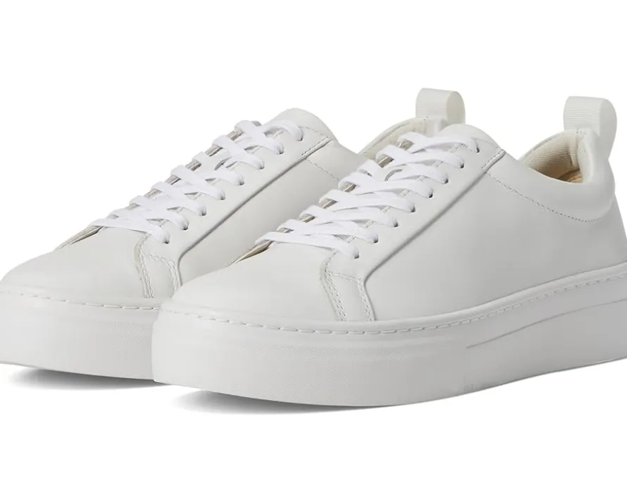 Vagabond Shoemakers Zoe Platform Women's