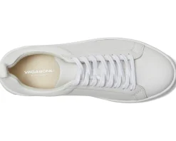 Vagabond Shoemakers Zoe Platform Women's