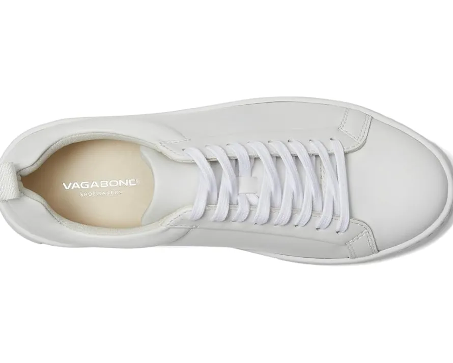 Vagabond Shoemakers Zoe Platform Women's