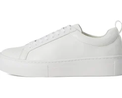 Vagabond Shoemakers Zoe Platform Women's