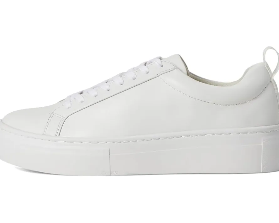 Vagabond Shoemakers Zoe Platform Women's