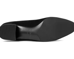 Vaneli Aleka Women's