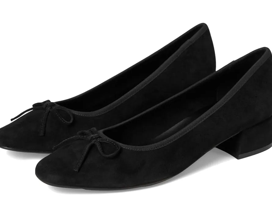 Vaneli Aleka Women's