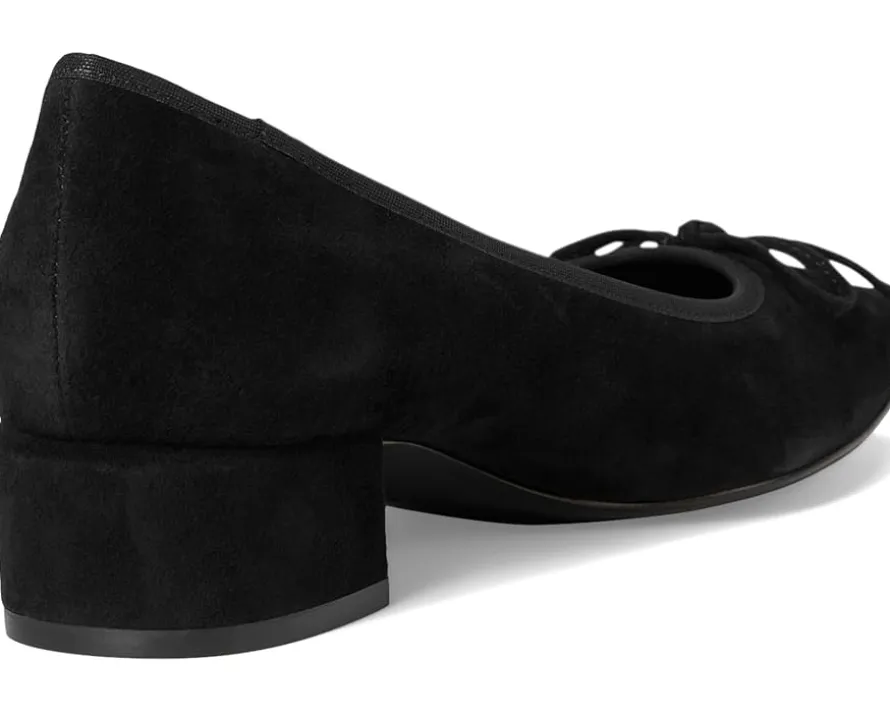 Vaneli Aleka Women's