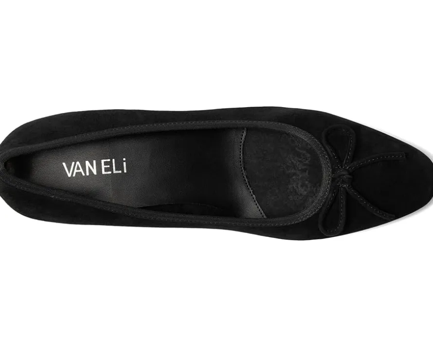 Vaneli Aleka Women's