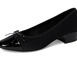 Vaneli Alesya Women's