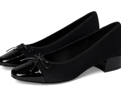 Vaneli Alesya Women's