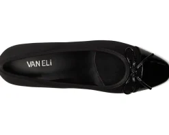 Vaneli Alesya Women's
