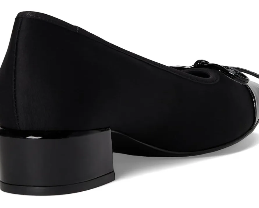Vaneli Alesya Women's