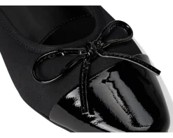 Vaneli Alesya Women's