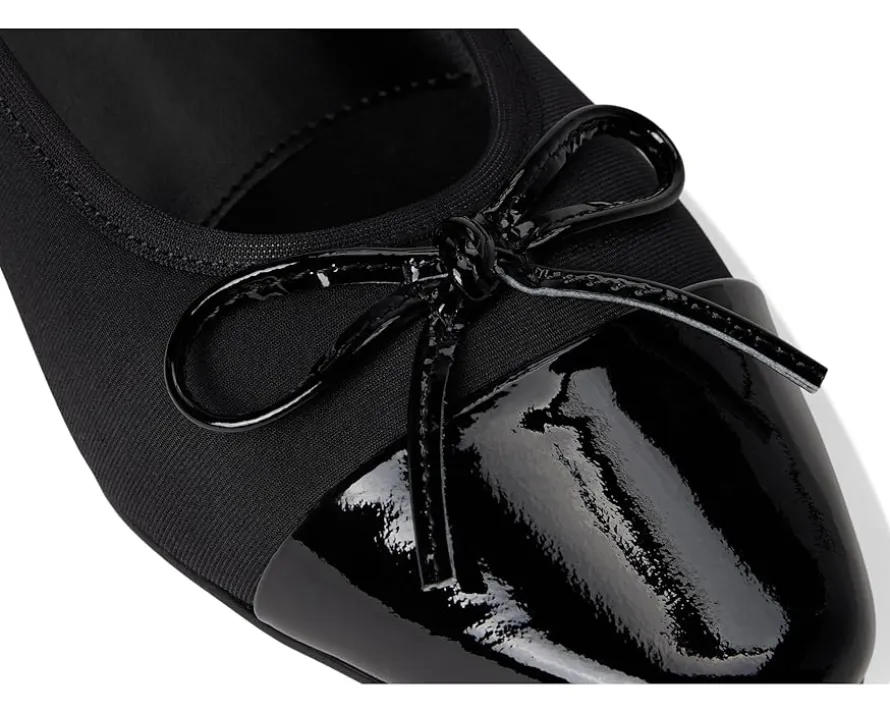Vaneli Alesya Women's