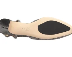 Vaneli Aliz Women's