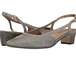 Vaneli Aliz Women's