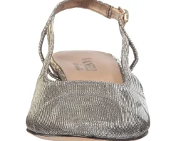 Vaneli Aliz Women's