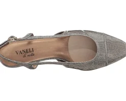 Vaneli Aliz Women's