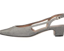 Vaneli Aliz Women's