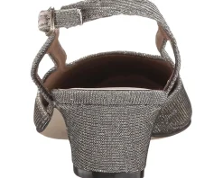 Vaneli Aliz Women's