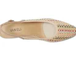 Vaneli Amory Women's