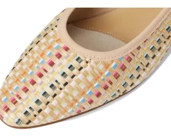 Vaneli Amory Women's