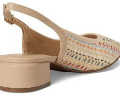 Vaneli Amory Women's